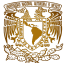 veterinario gatos cdmx